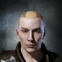 Jean d'Arcet