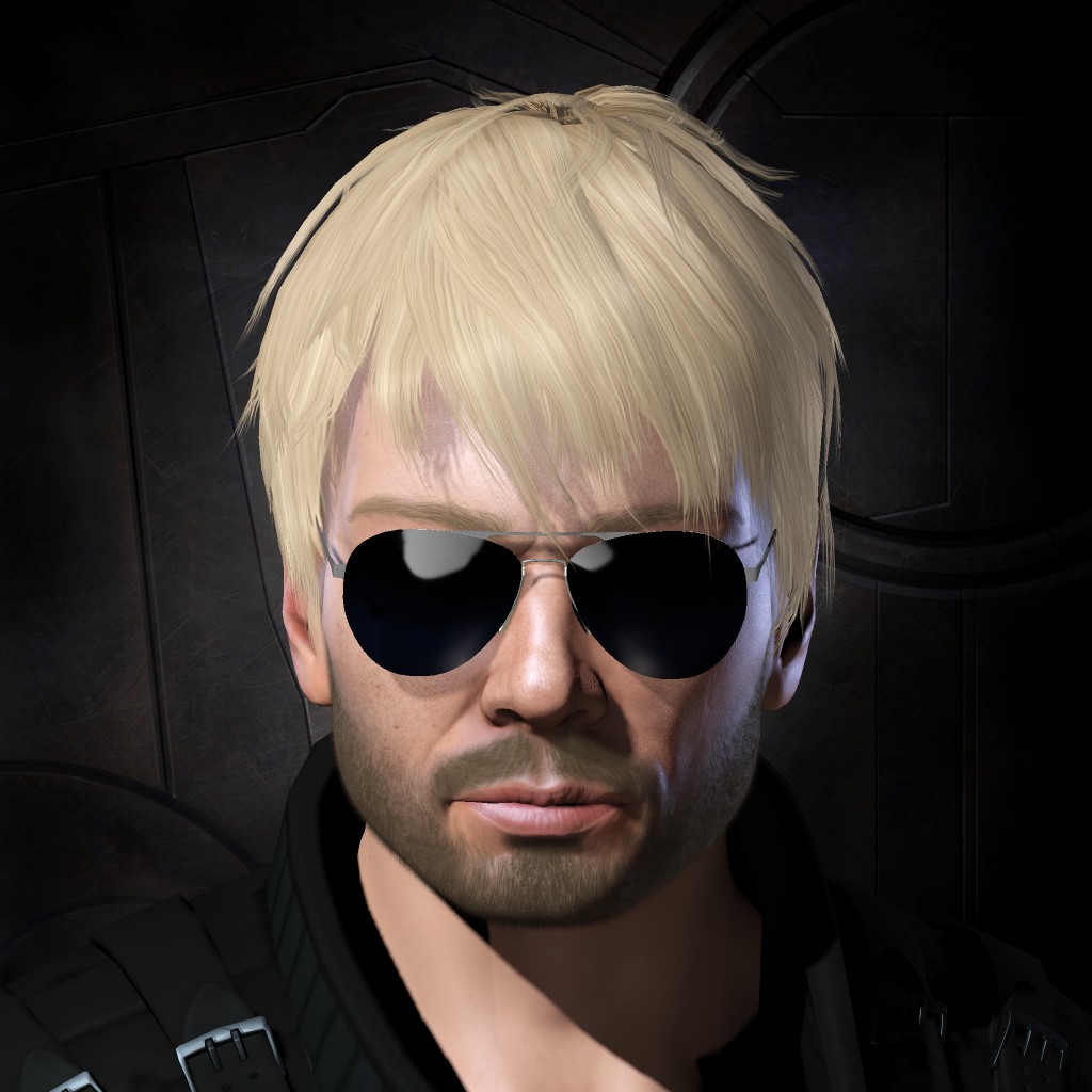 Jazonknight