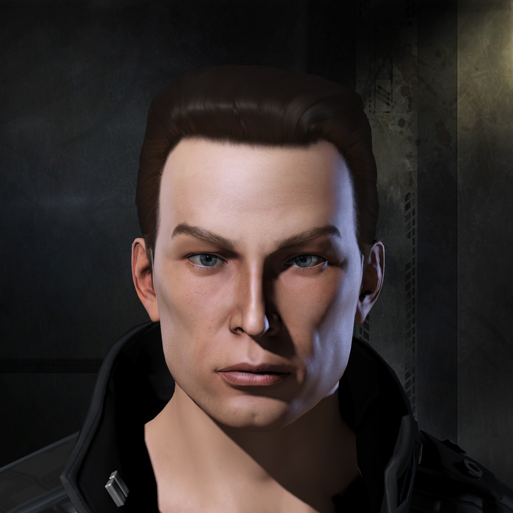 gregothy