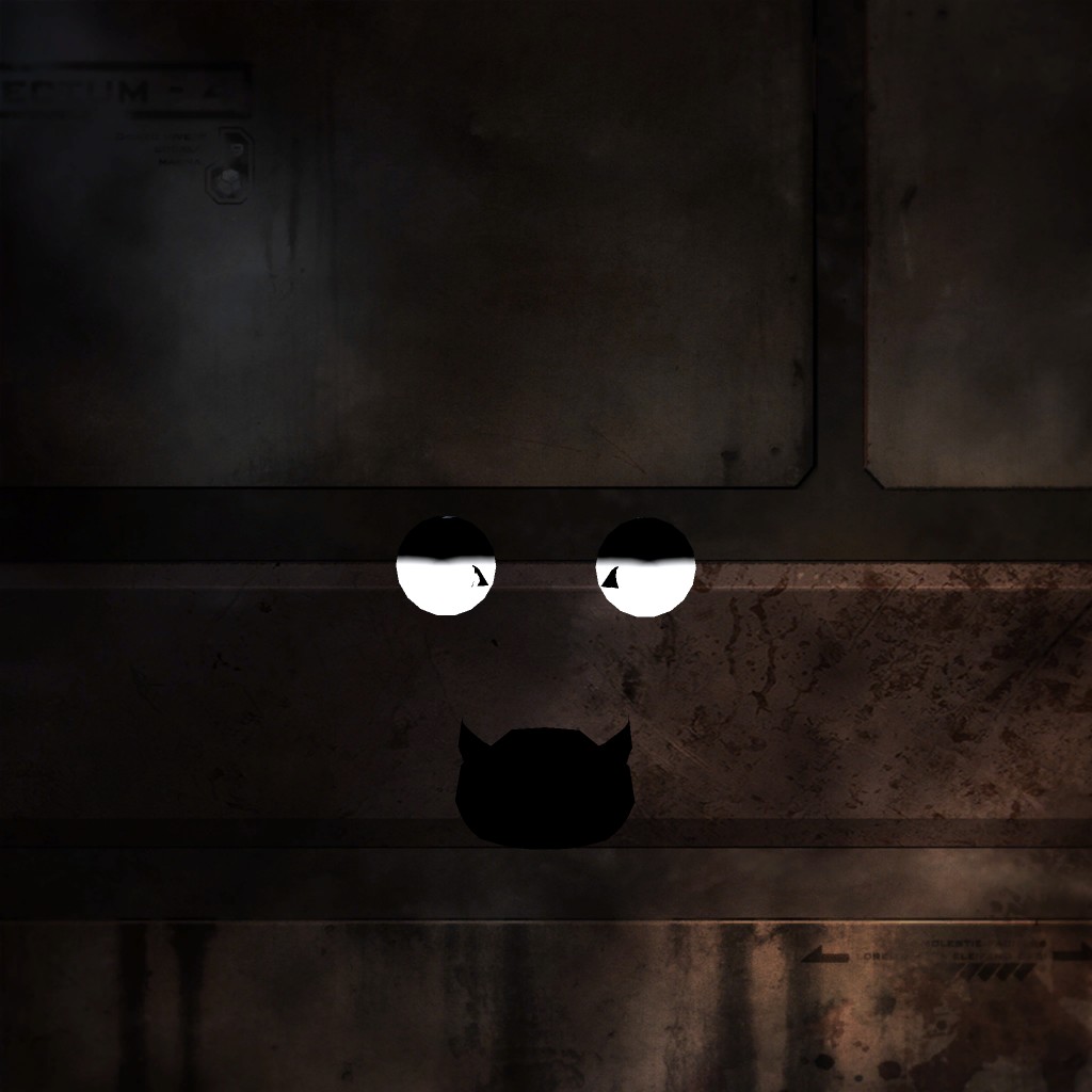 DarkDevil0