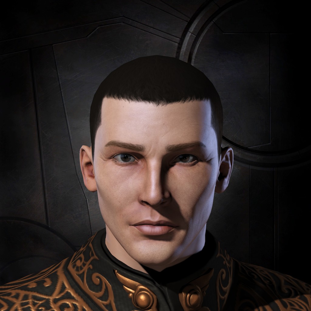 Davliys