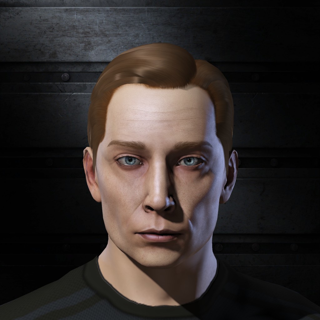 Oscar Libertin