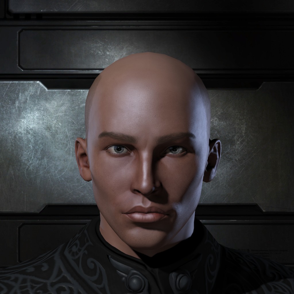 Thomas Noirstar
