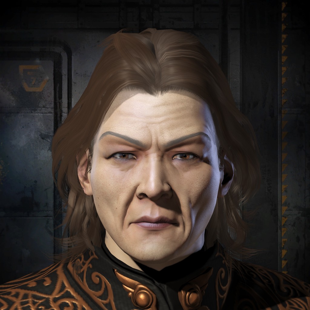 KidAlpha