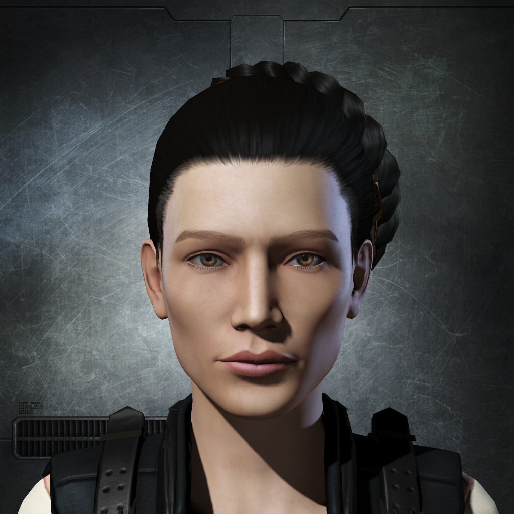 Zulu Orti