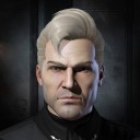 Planet Hunter1