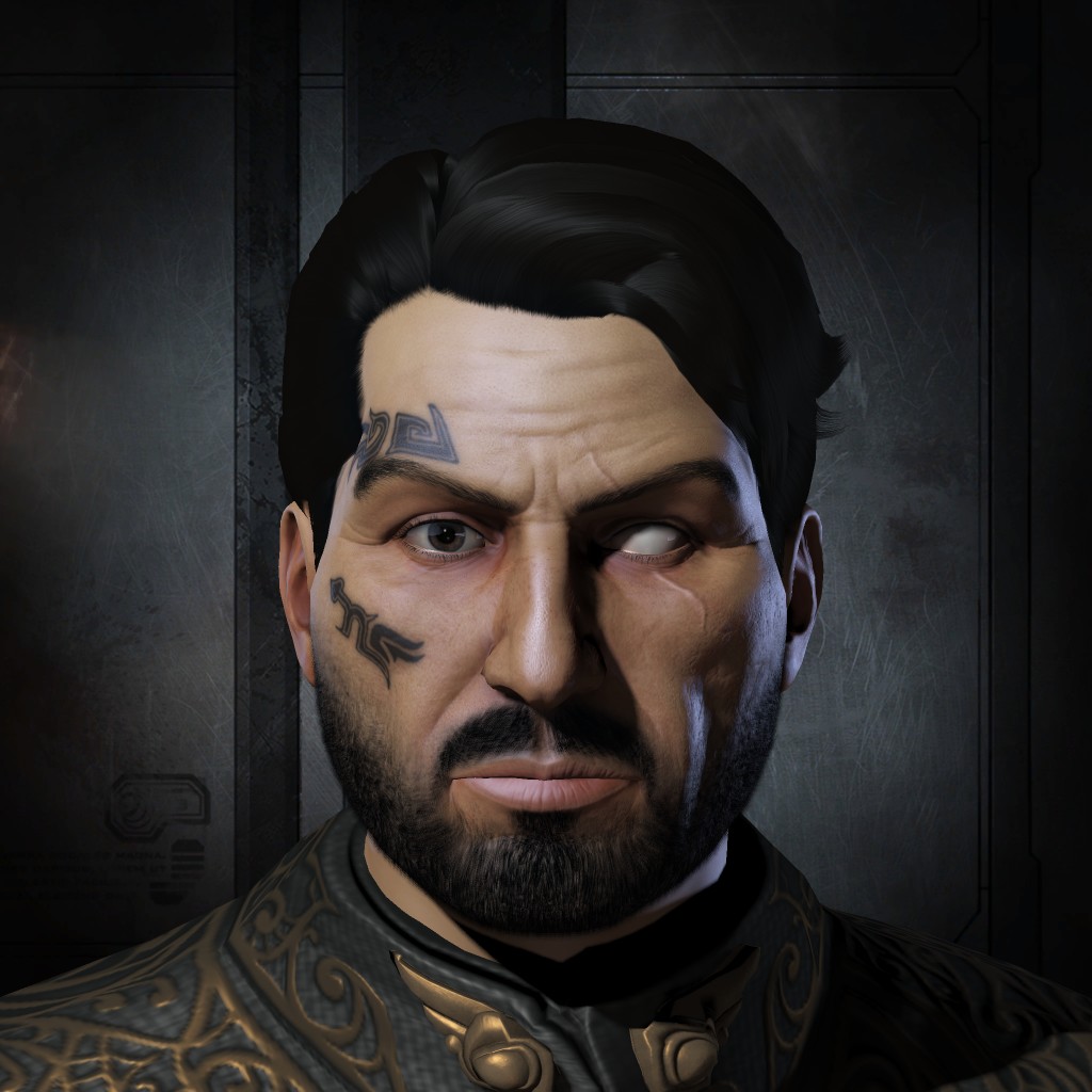 Zalim07