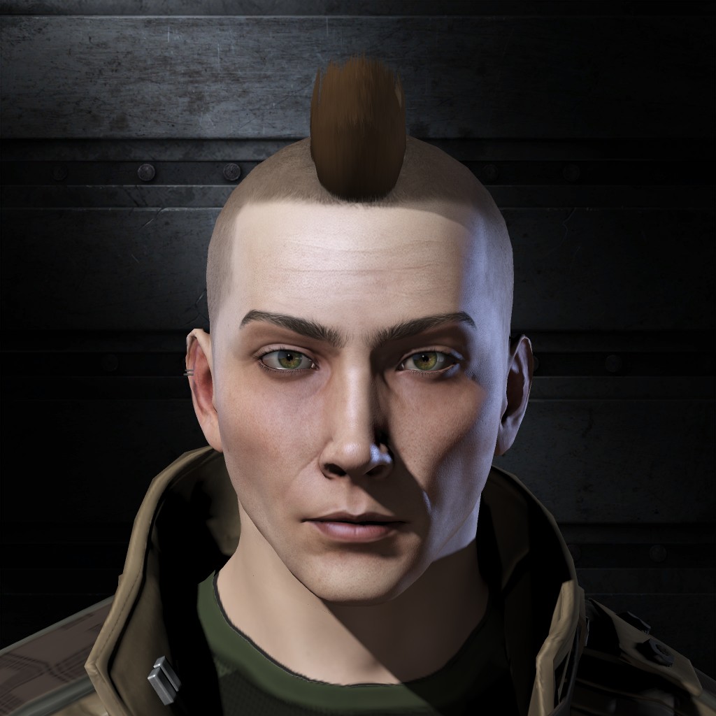 markuswelvis
