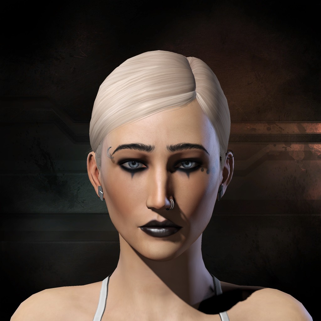 KissBlade