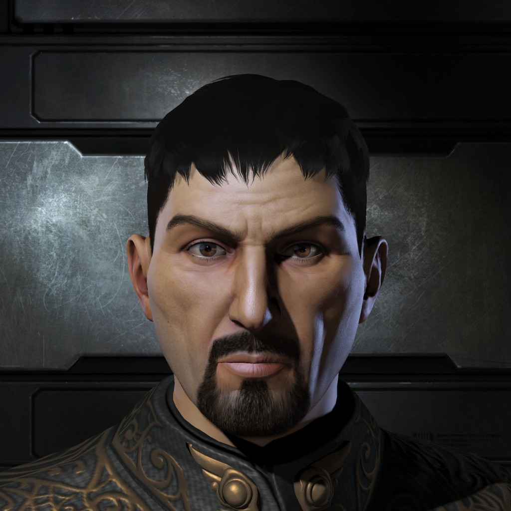 Adamantos