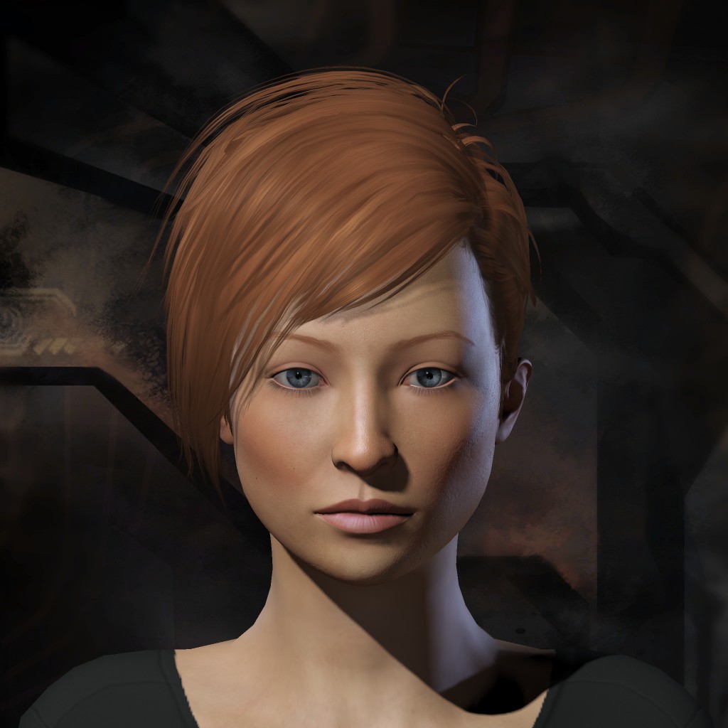 Kazumi 07
