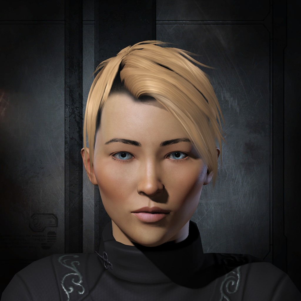 Kazumi 08