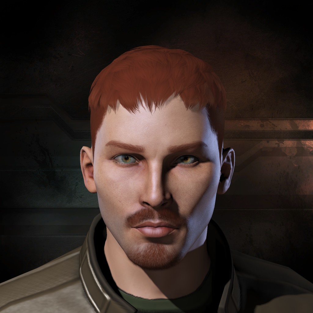 Malik Oconner