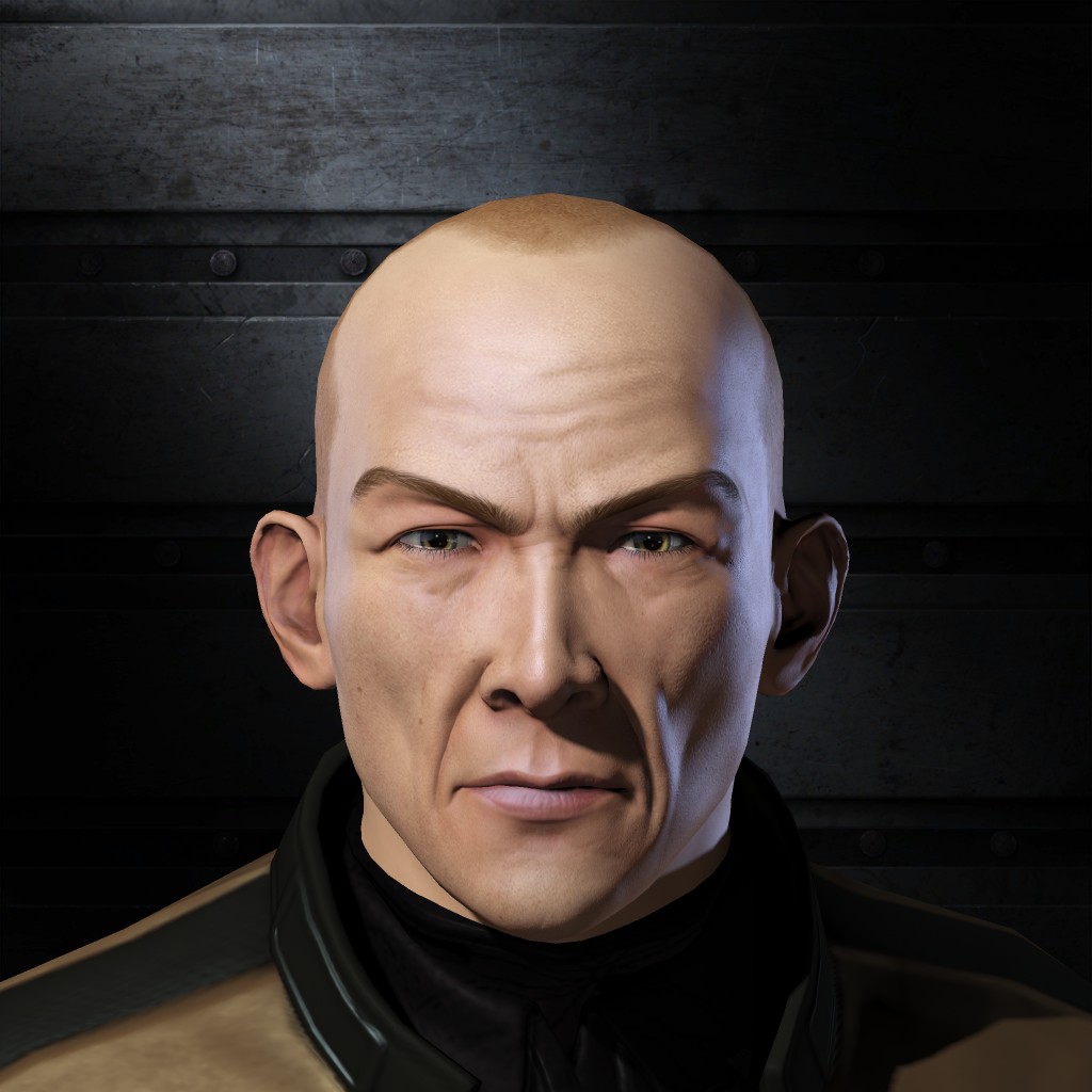 erquique