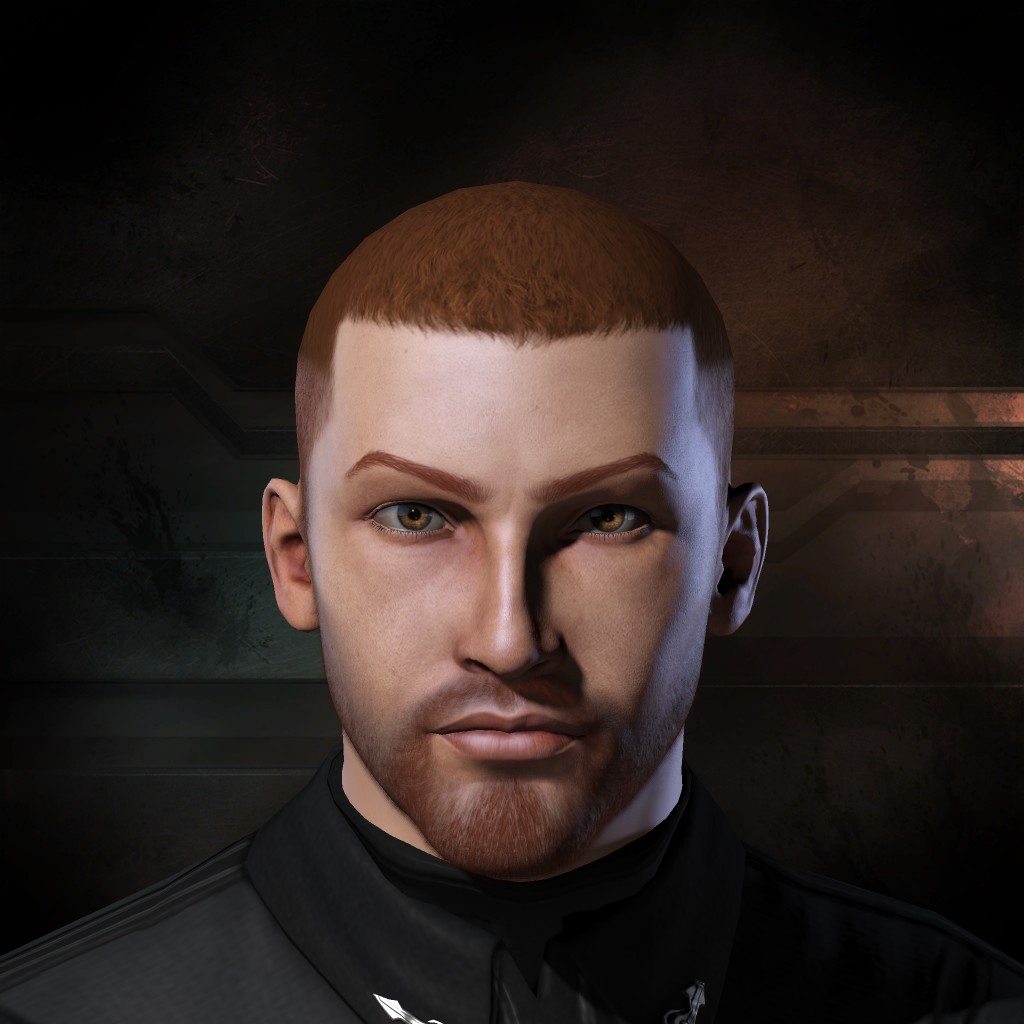 Dr Du'Vet