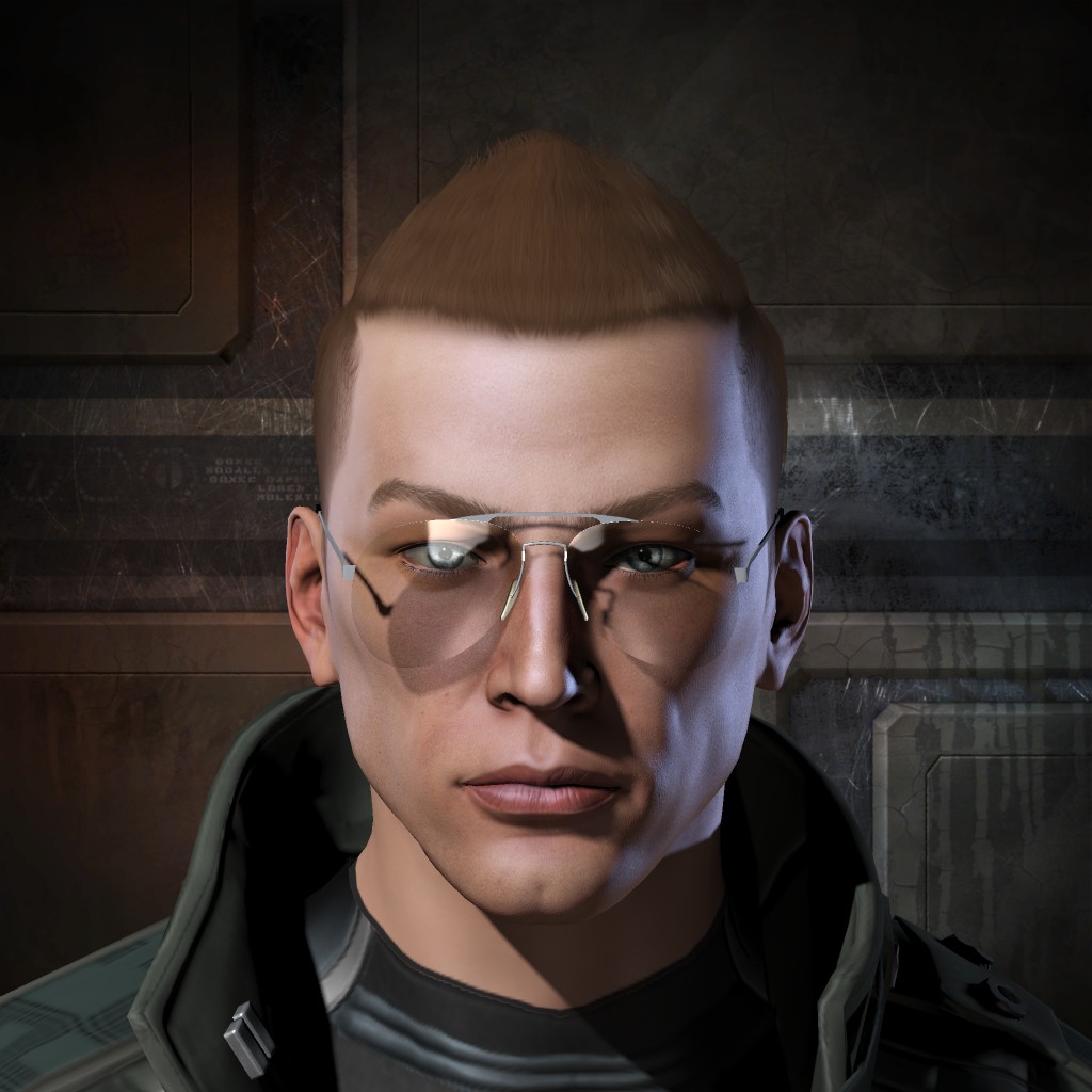 Dev Jnr