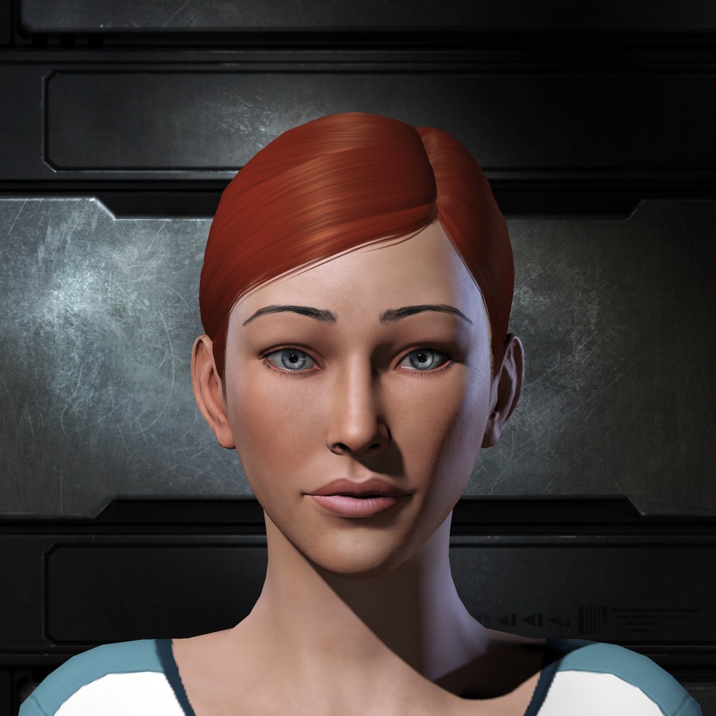 Ellienne Amelie