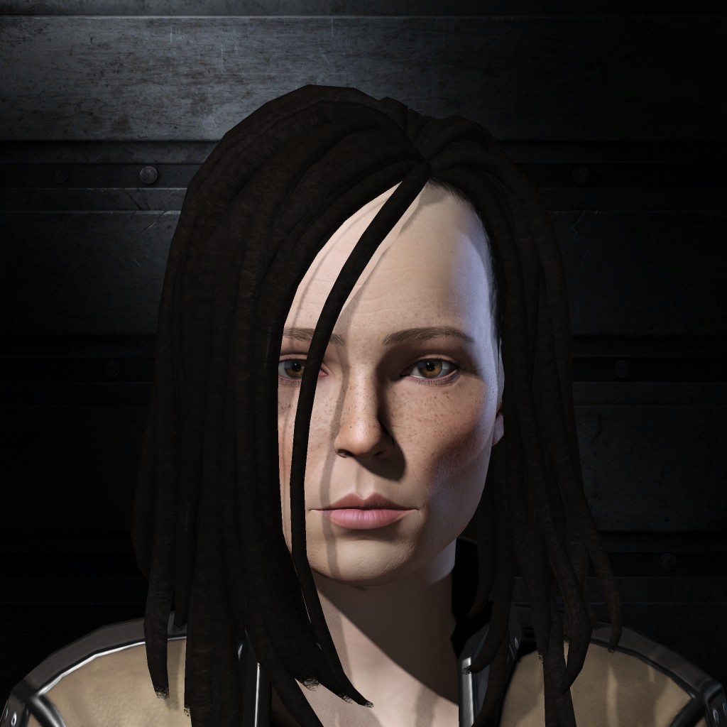 Winmaatar