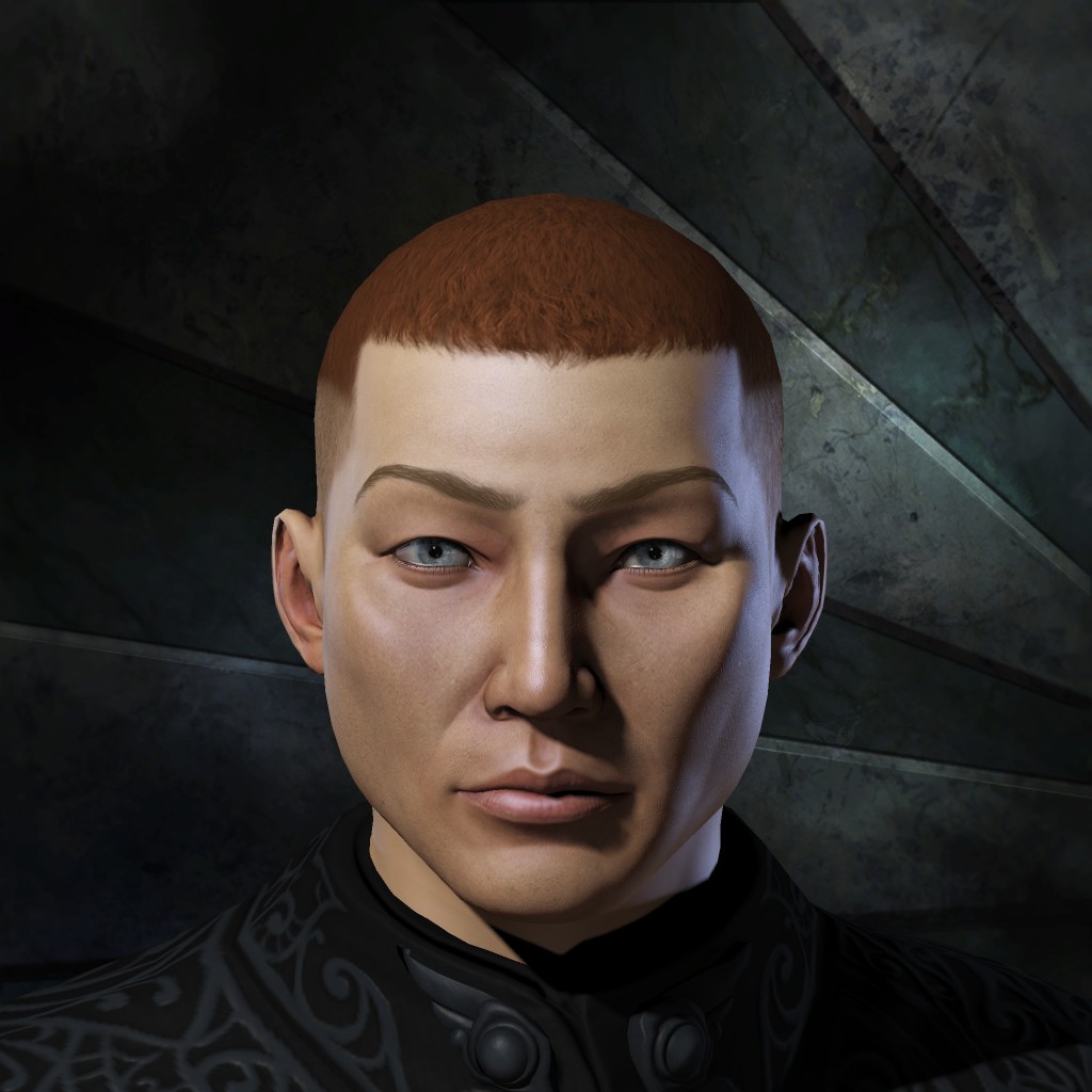 Galladollyn Ekanon