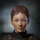 xiaonimeia
