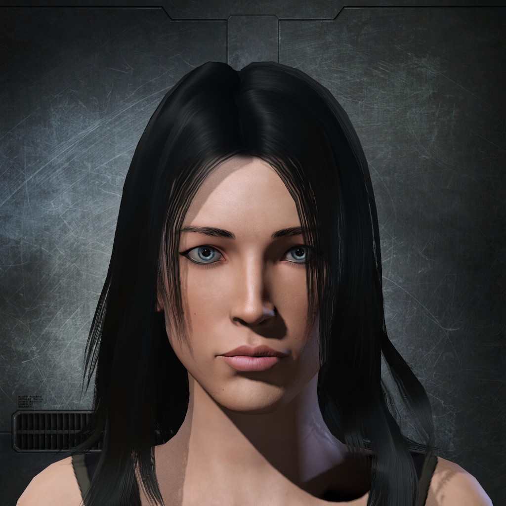 Manuker