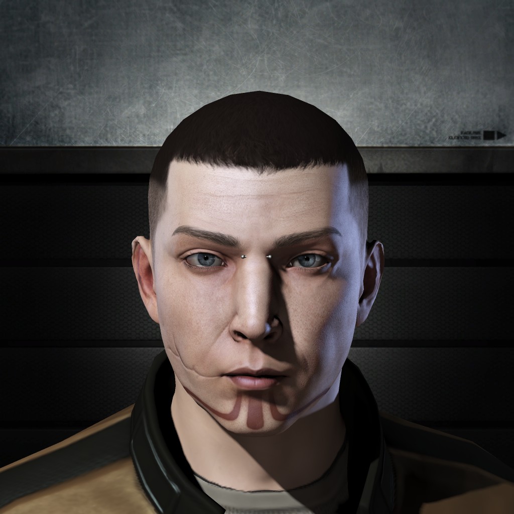 El Zaeem