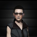 Jouhinen Ueshisen