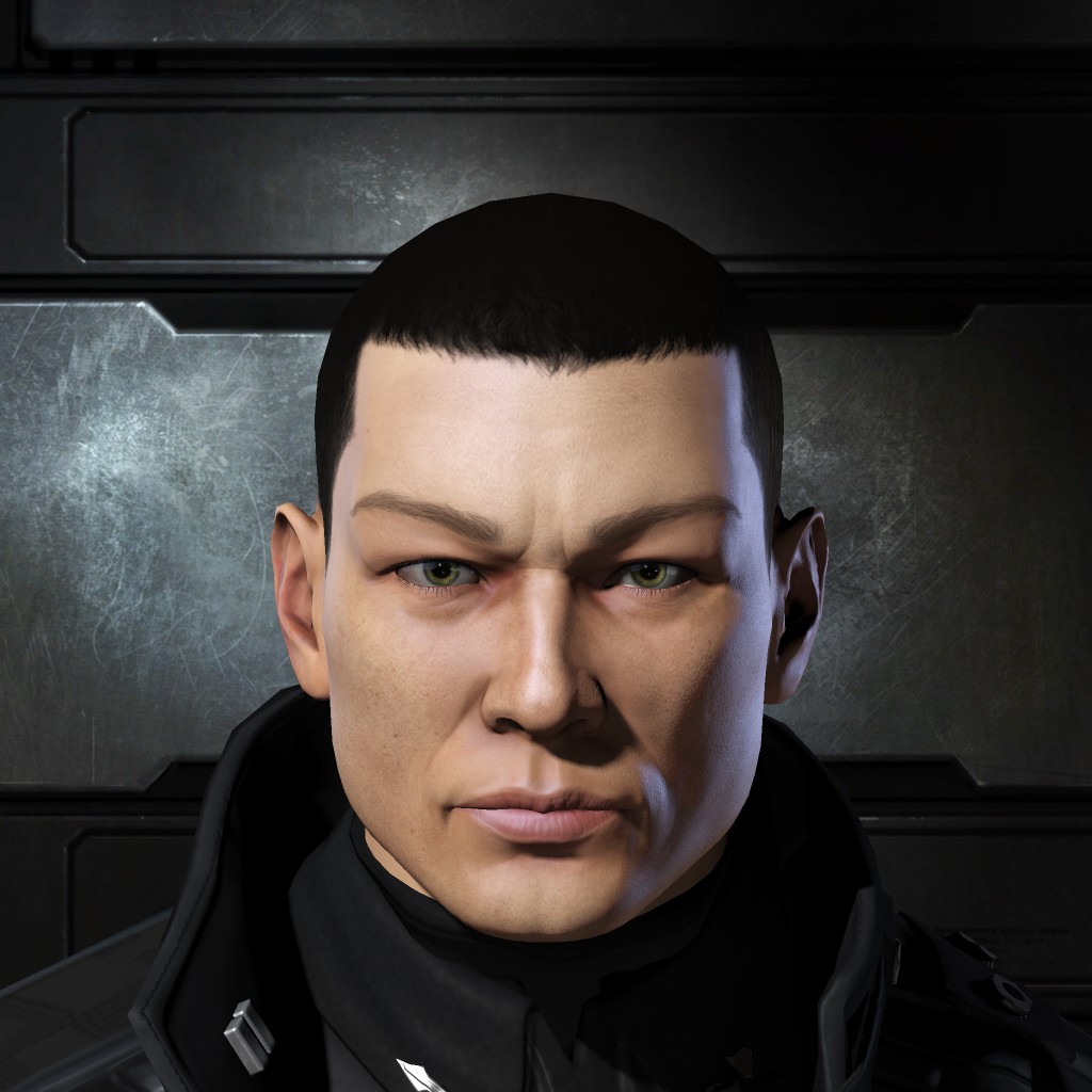 sujuxianzhe