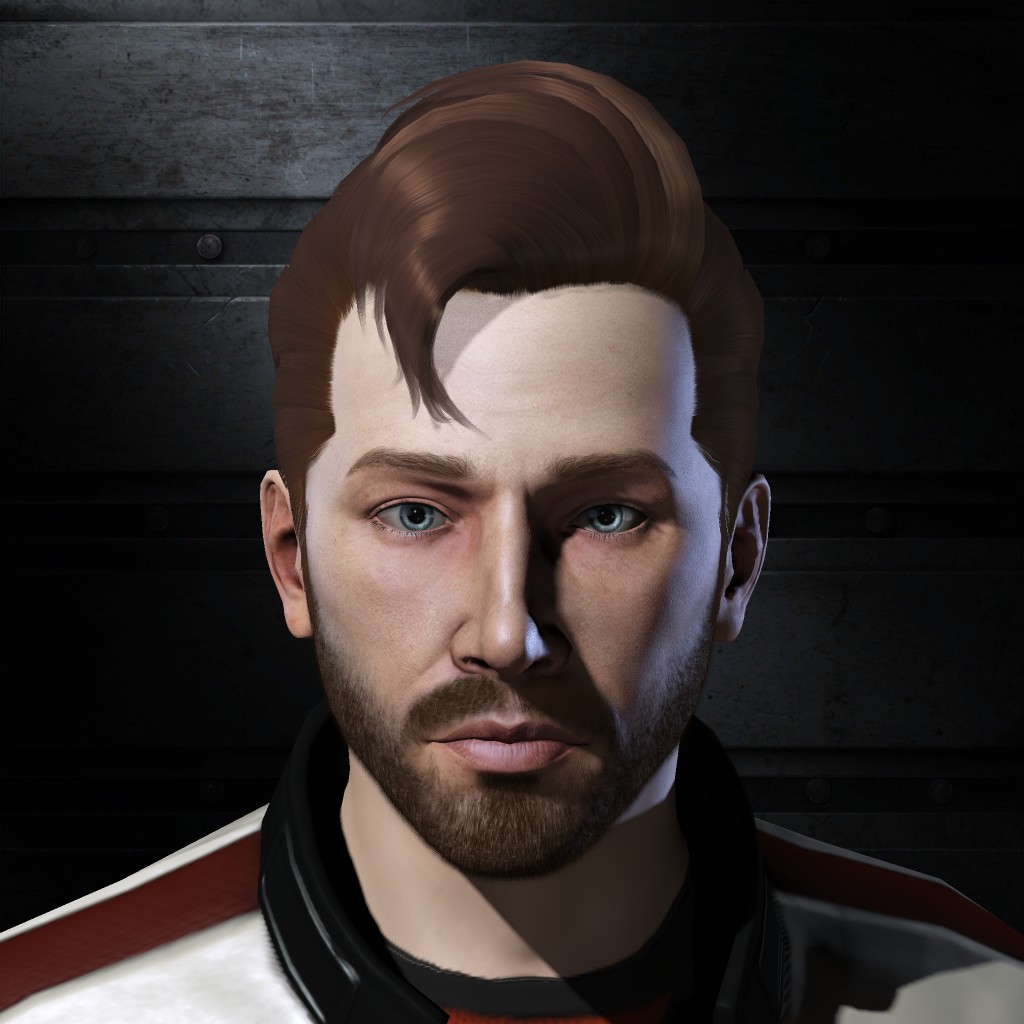 Arielill0