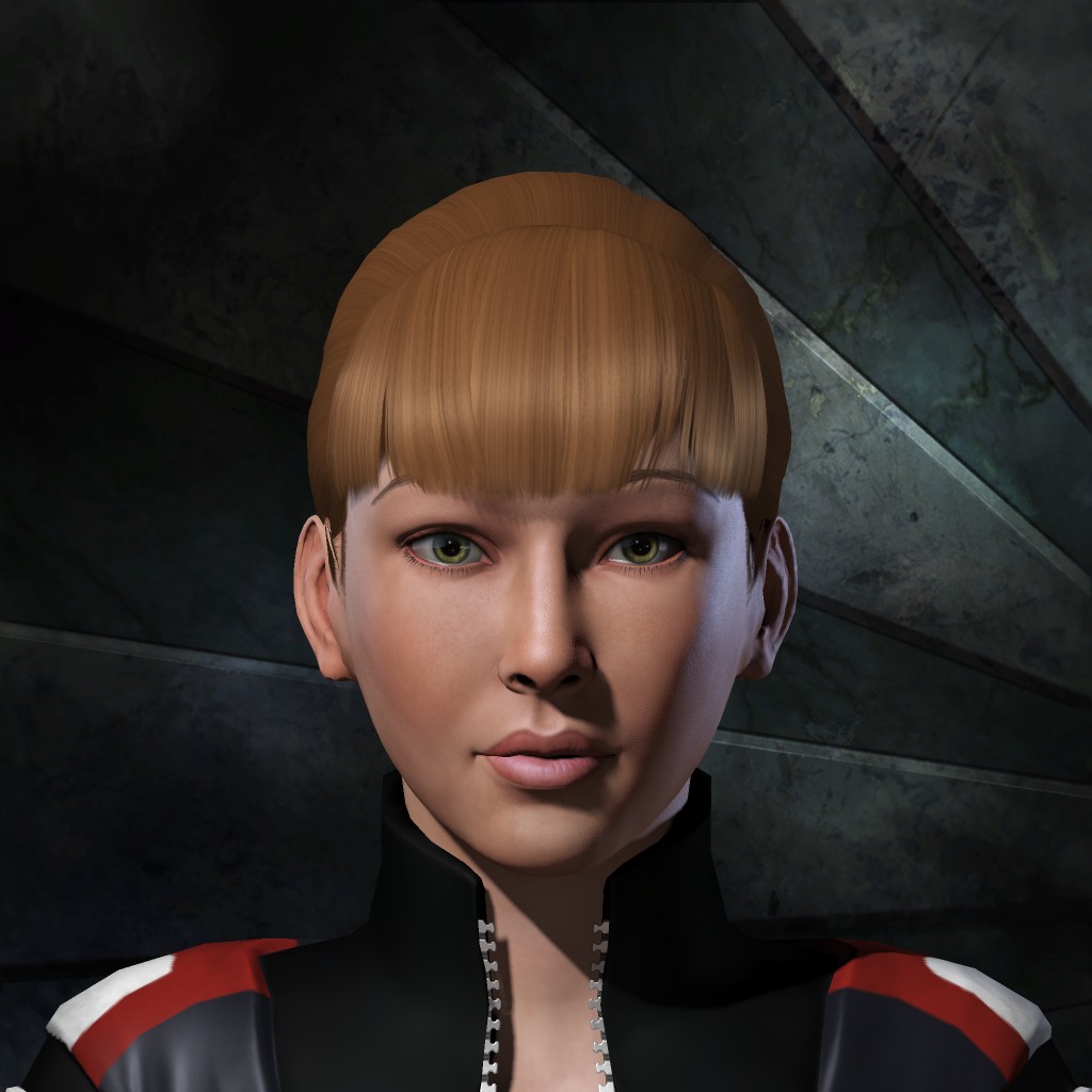 ChanelNrFuenf