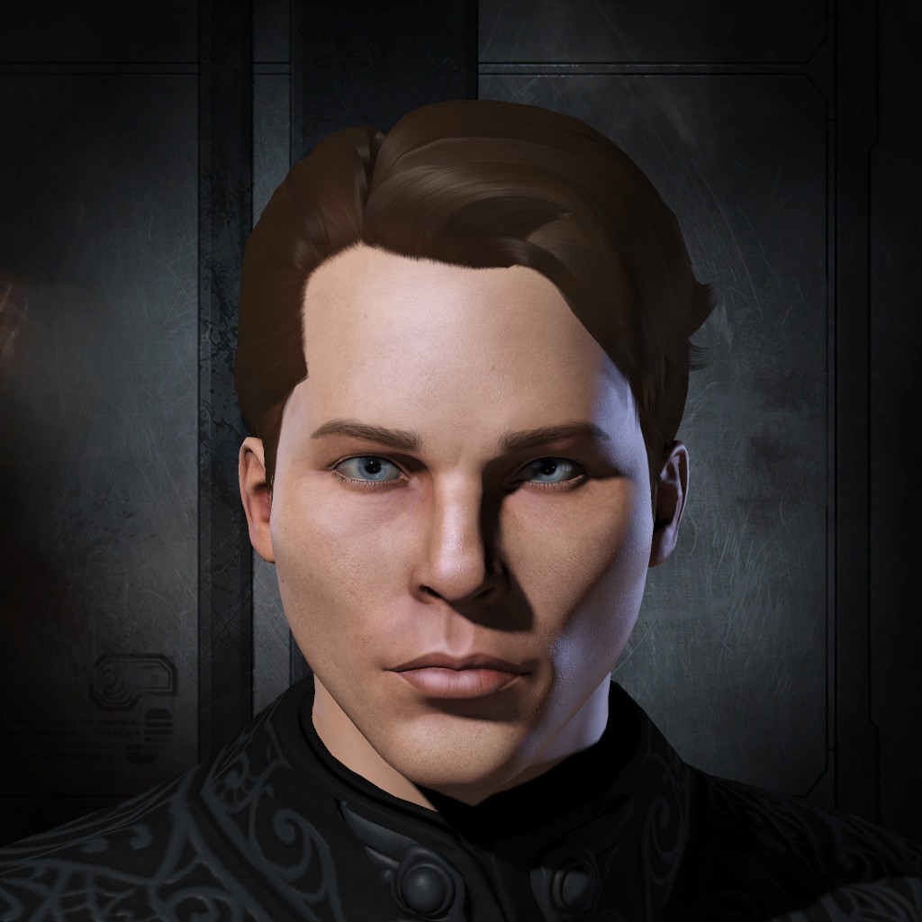 Krromulus