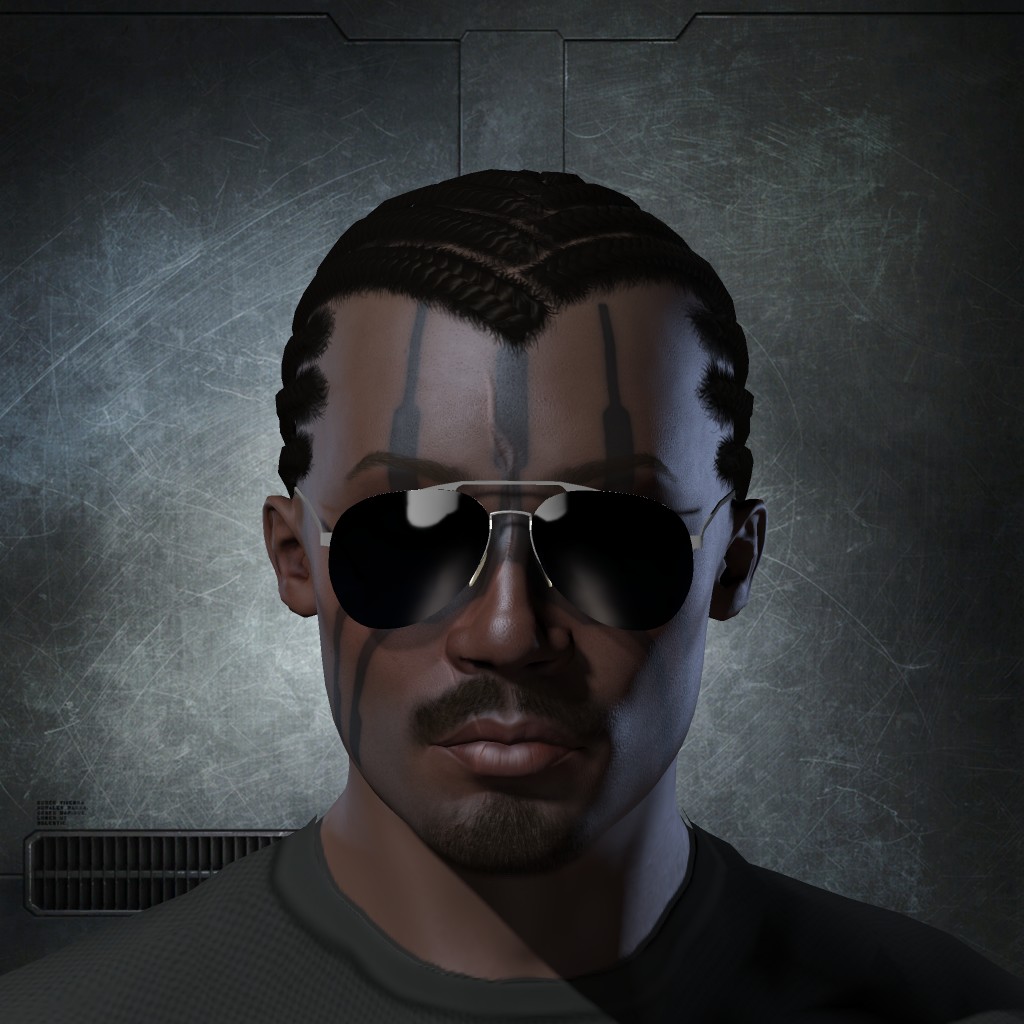 BlackZeph