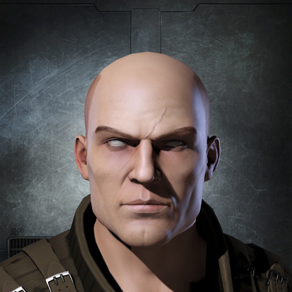 Unarsh Alfson
