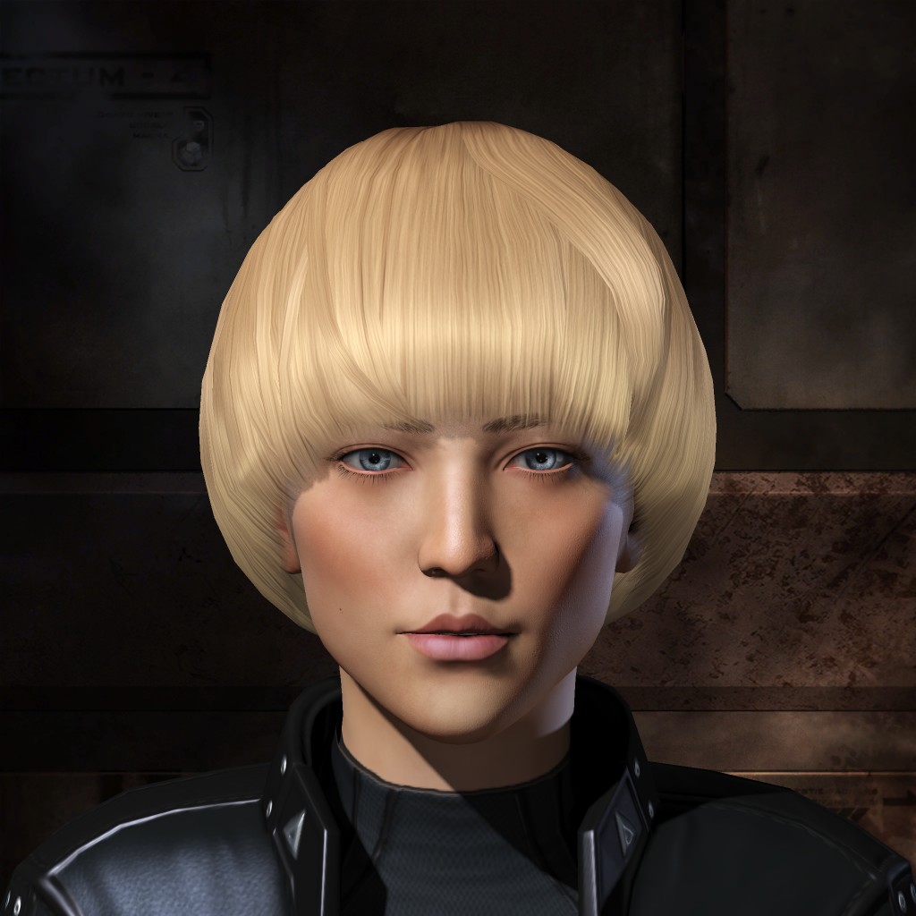 Tukichi Shi
