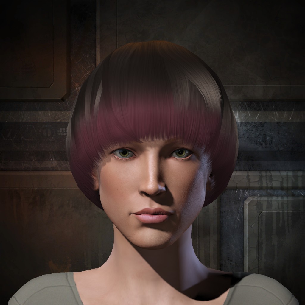 Gribba White