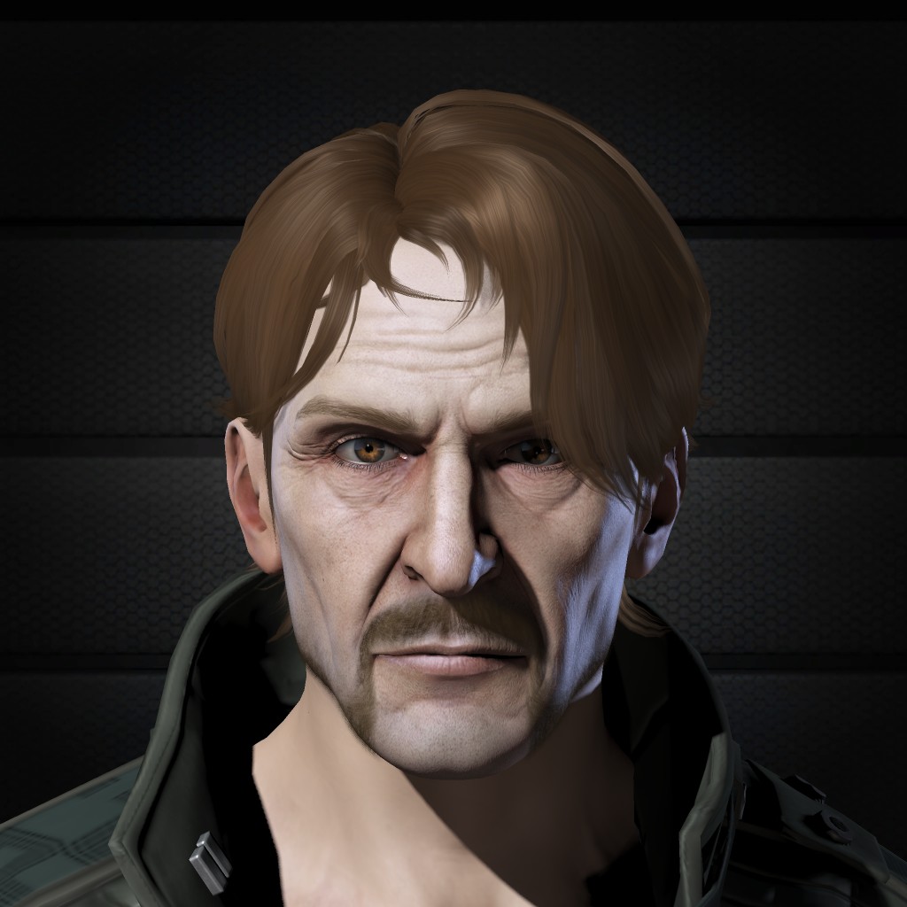 Doshiba Dzarr