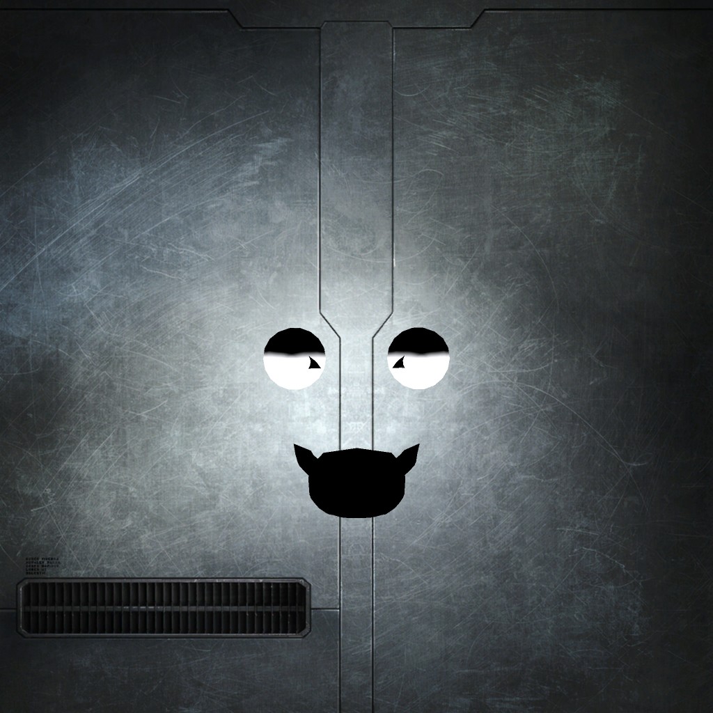 Joker R06