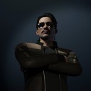 WrathTheNinth