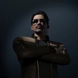 WrathTheNinth portrait