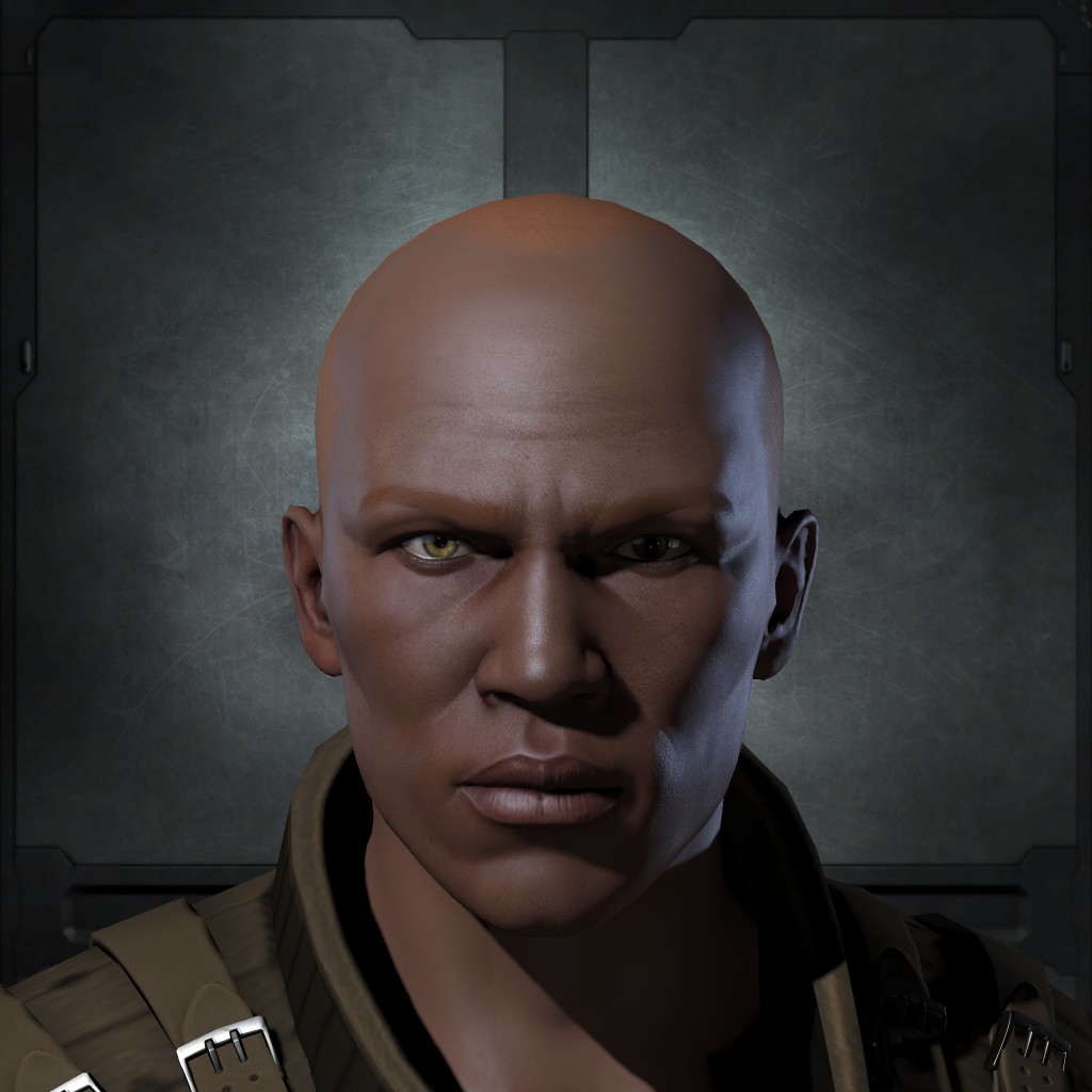 ID3464365