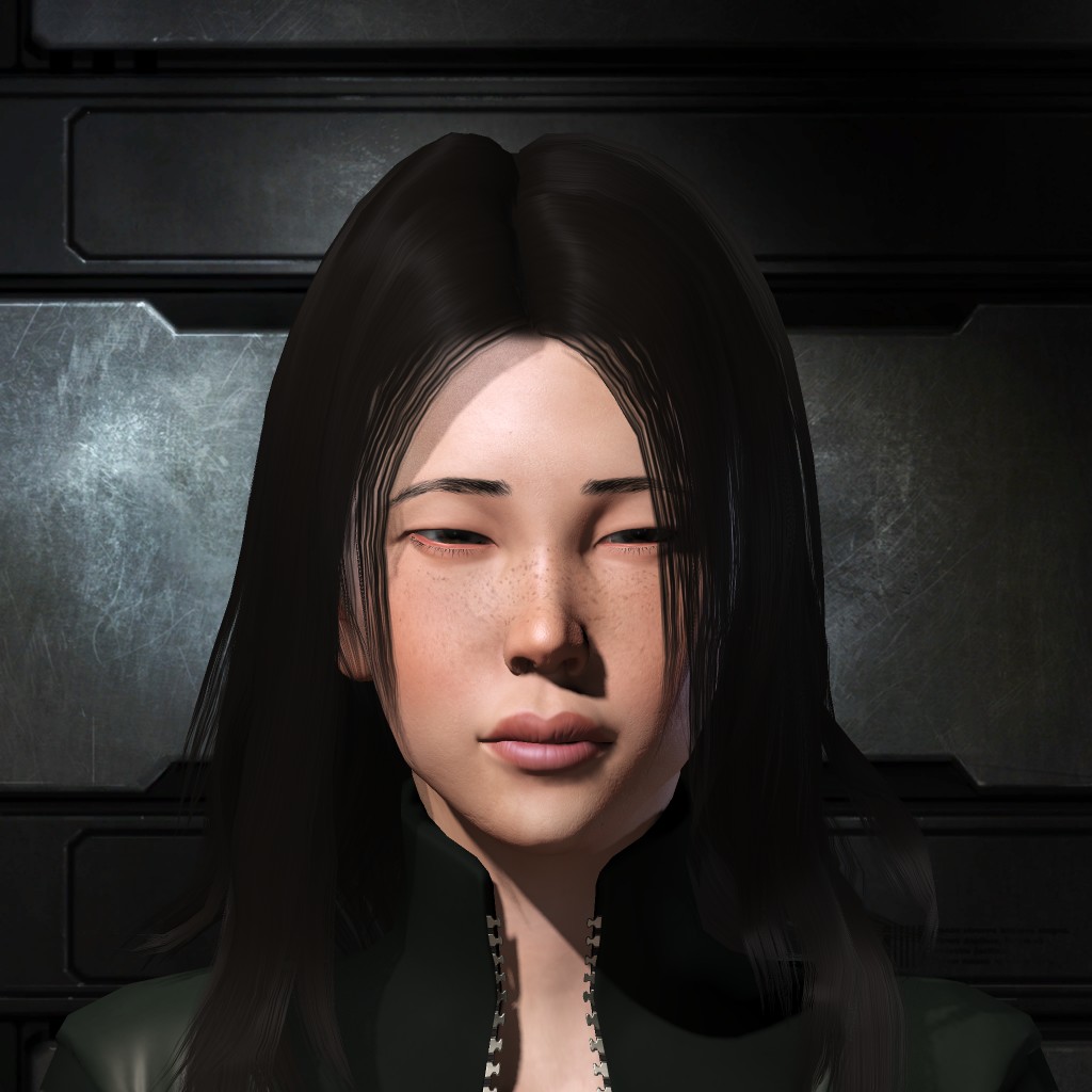 Wu636