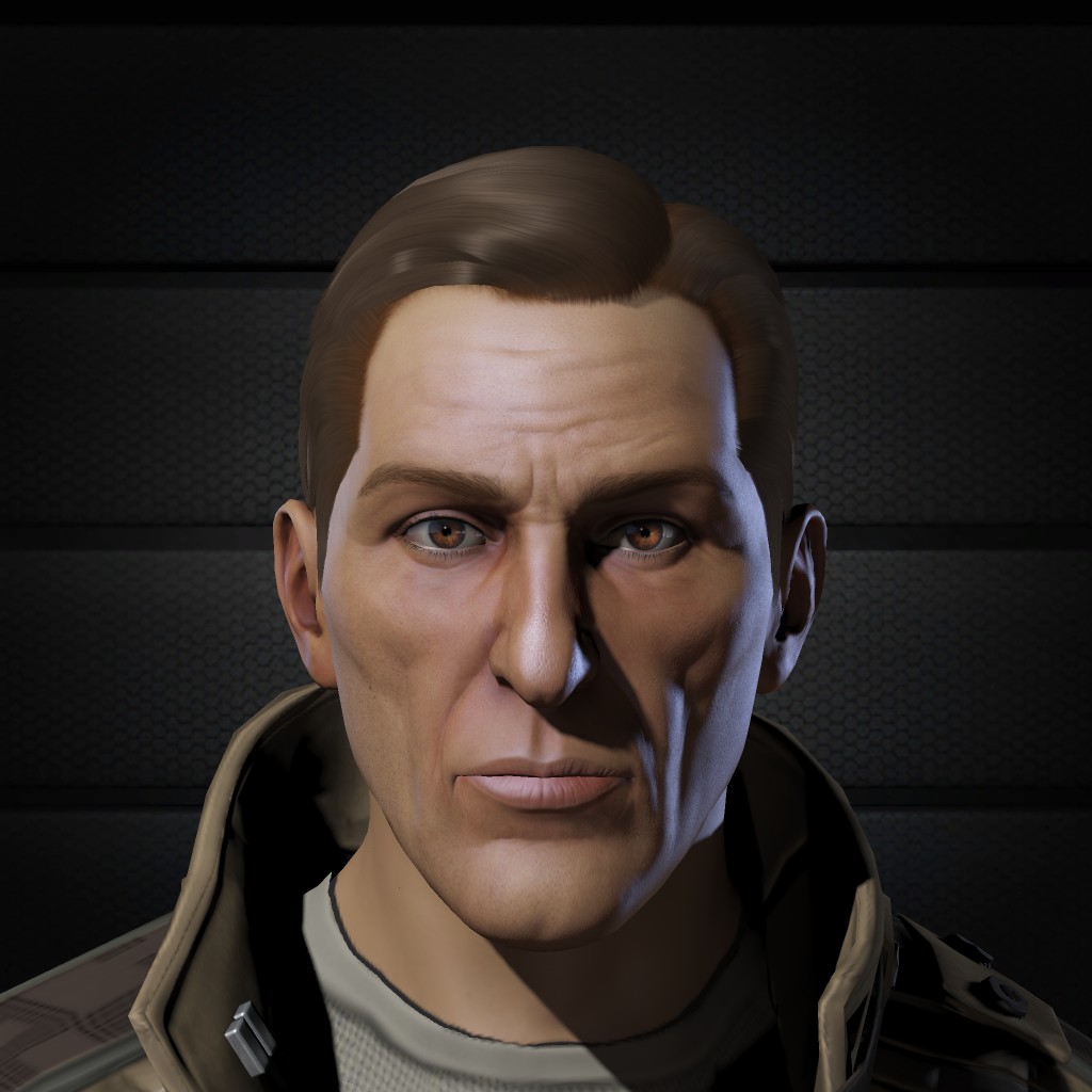 tdslnahuel