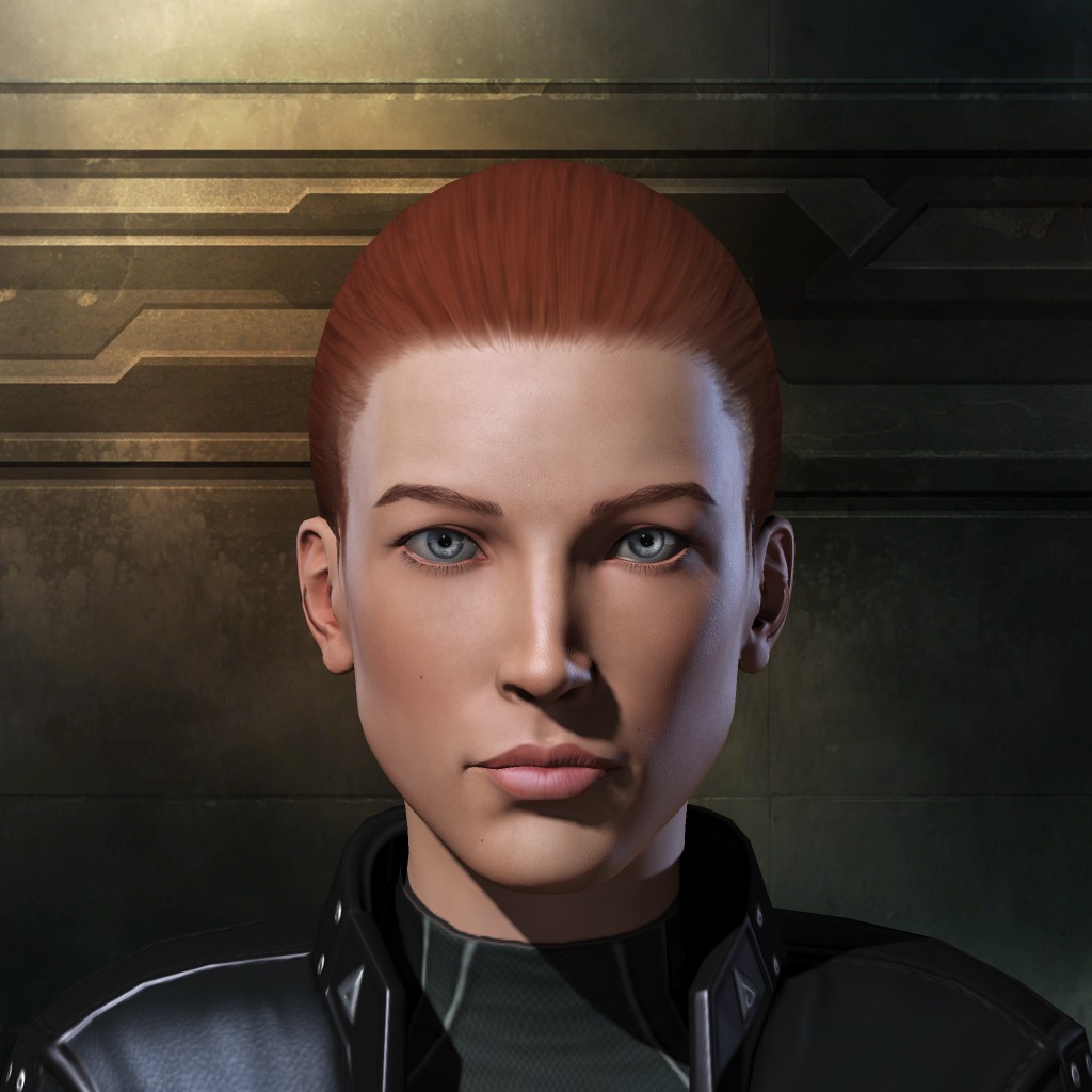 NeuChrismohr