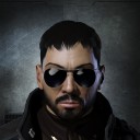 firegun273