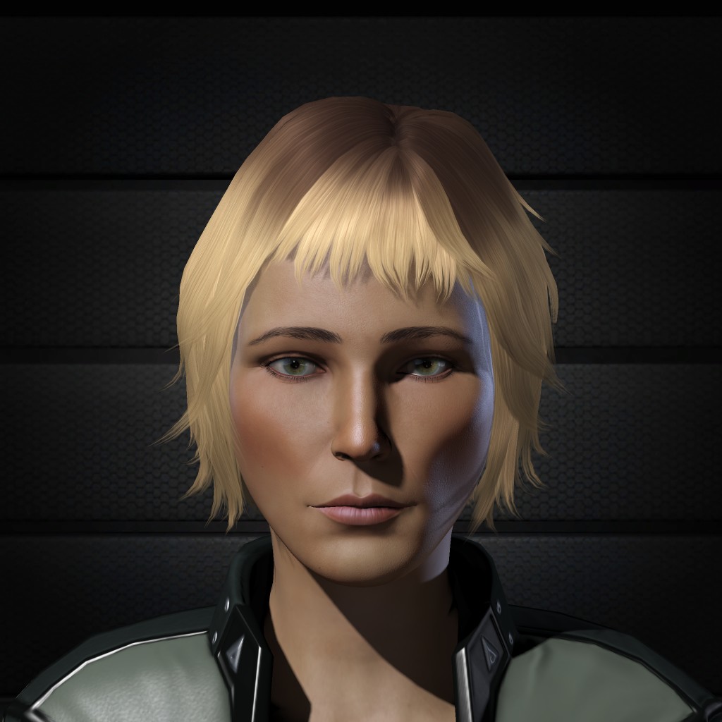 Arnialar Andven