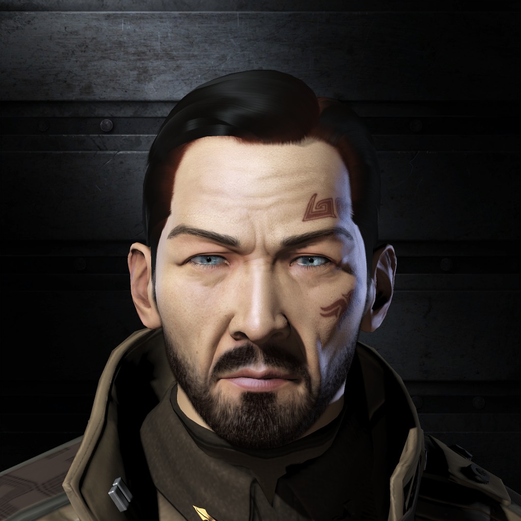Grunard
