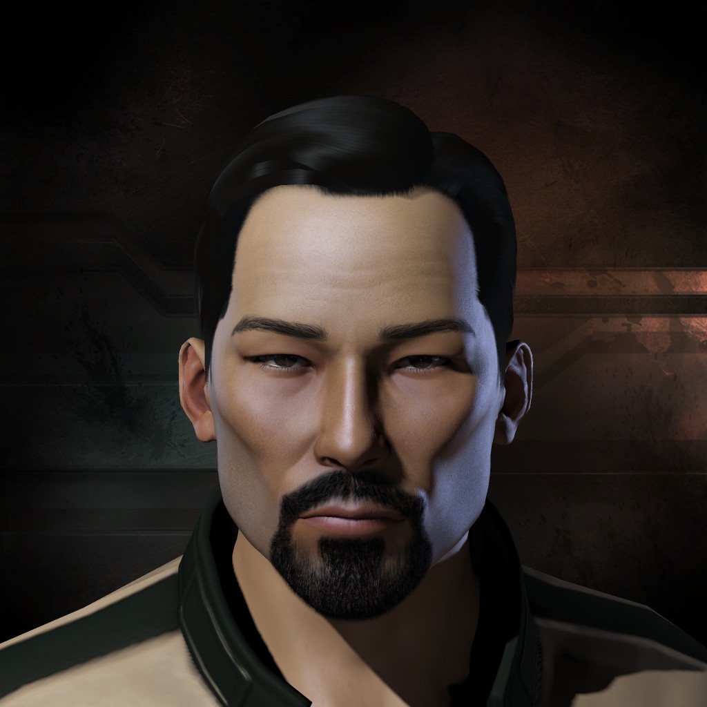 ChadnellPaca