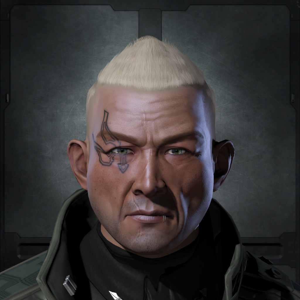 snaketheguy