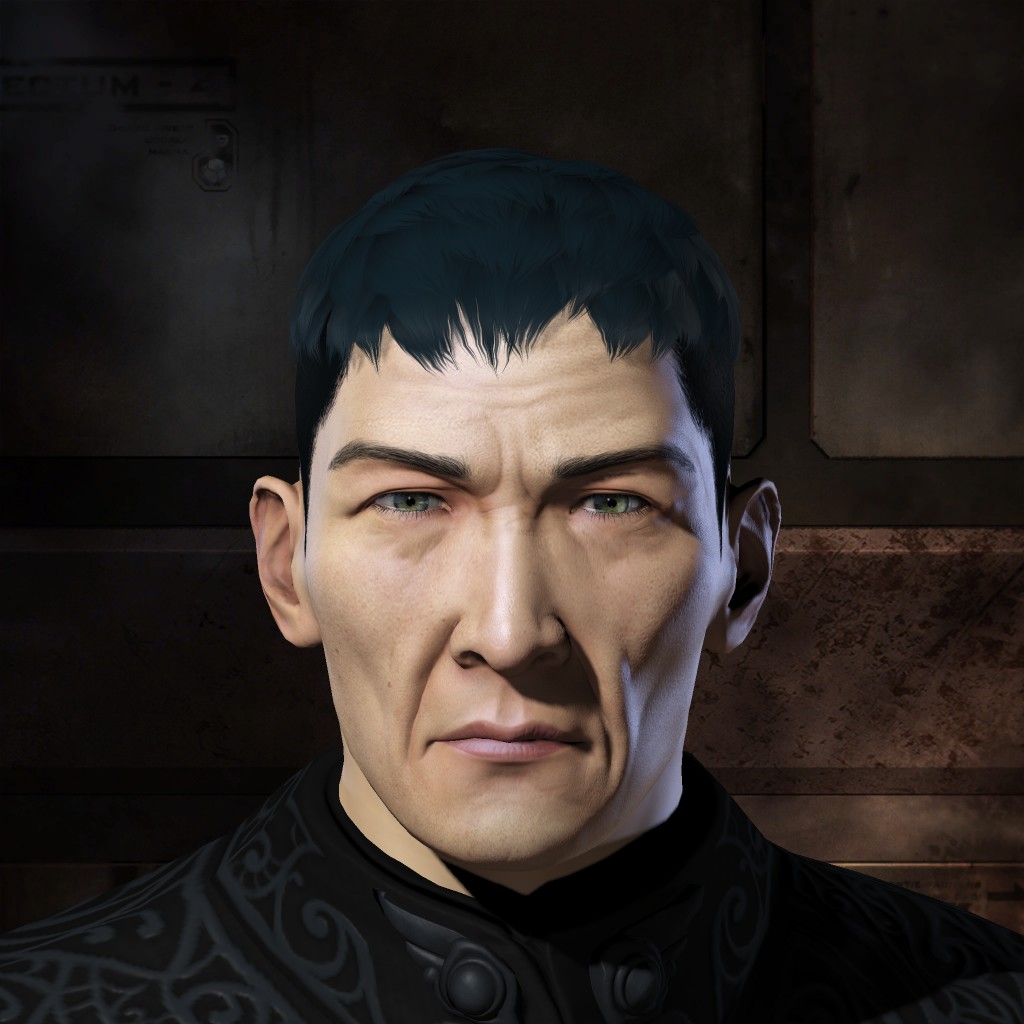 blake55669