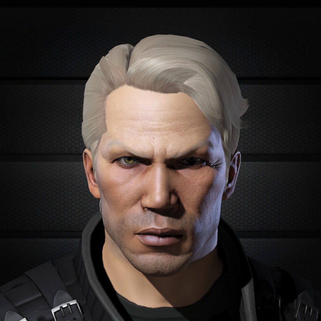 Mangus Bloodphallus